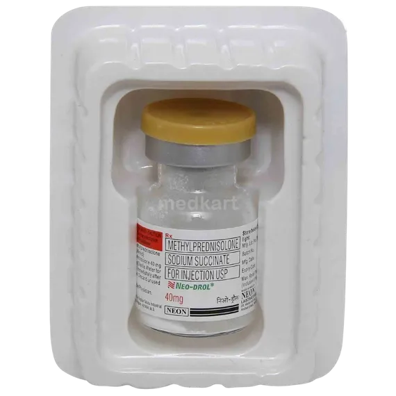 neo-drol 40mg injection